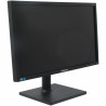 Samsung SyncMaster S22C450B  Noir