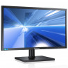 Samsung SyncMaster S22C450B  Noir