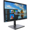 Samsung SyncMaster S22C450B  Noir