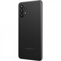 Samsung Galaxy A32 5G Noir