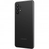 Samsung Galaxy A32 5G Noir