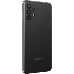 Samsung Galaxy A32 5G Noir