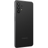 Samsung Galaxy A32 5G Noir