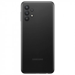 Samsung Galaxy A32 5G Noir