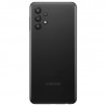 Samsung Galaxy A32 5G Noir