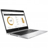 HP EliteBook 830 G5 avec pré-installation OS