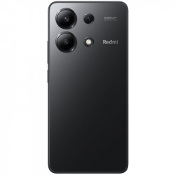 Xiaomi Redmi Note 13 Noir