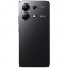 Xiaomi Redmi Note 13 Noir