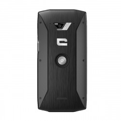 Crosscall Core X4 Noir