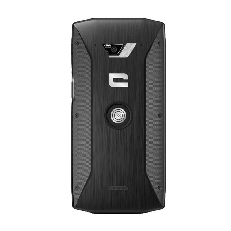 Crosscall Core X4 Noir