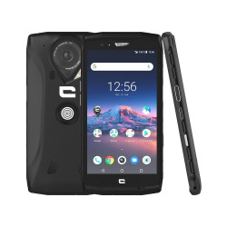 Crosscall Core X4 Noir