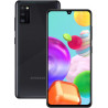 Samsung Galaxy A41 Noir