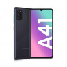 Samsung Galaxy A41 Noir