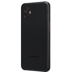 Samsung Galaxy XCover 6 Pro Noir