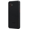 Samsung Galaxy XCover 6 Pro Noir