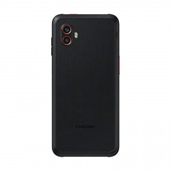 Samsung Galaxy XCover 6 Pro Noir
