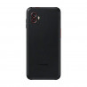 Samsung Galaxy XCover 6 Pro Noir