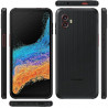 Samsung Galaxy XCover 6 Pro Noir