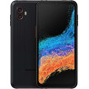 Samsung Galaxy XCover 6 Pro Noir