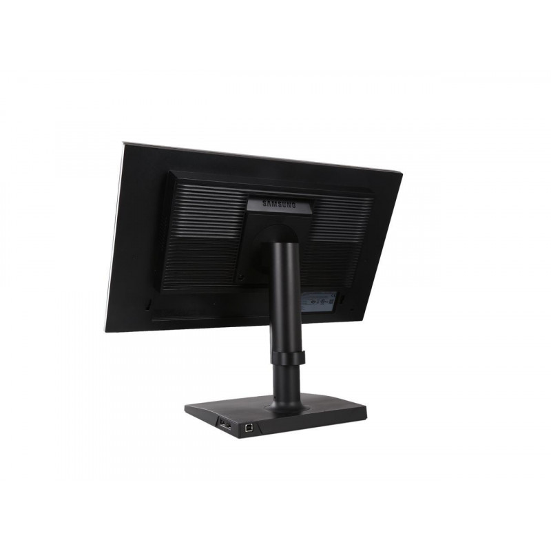 Samsung Ecran S22E650D Noir