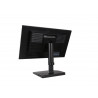 Samsung Ecran S22E650D Noir