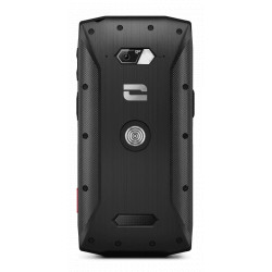 Crosscall Core M5 Noir