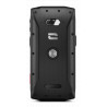Crosscall Core M5 Noir