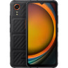 Samsung Galaxy Xcover 7 Enterprise  Edition Noir