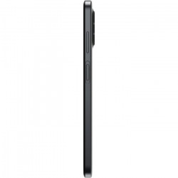 Nokia Smartphone G60 5G Noir