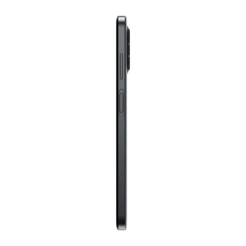 Nokia Smartphone G60 5G Noir