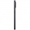 Nokia Smartphone G60 5G Noir