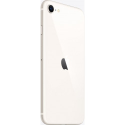 Apple iPhone SE 2022 Starlight