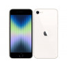 Apple iPhone SE 2022 Starlight
