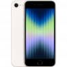 Apple iPhone SE 2022 Starlight