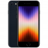 Apple iPhone SE 2022 Minuit