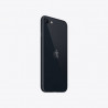 Apple iPhone SE 2022 Minuit