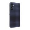 Samsung Galaxy A25 5G Black Blue
