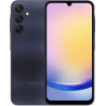 Samsung Galaxy A25 5G Black Blue