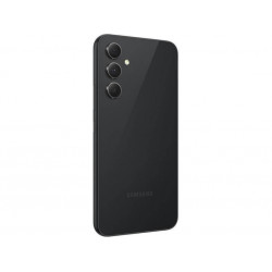 Samsung Galaxy A54 Enterprise Edition Graphite