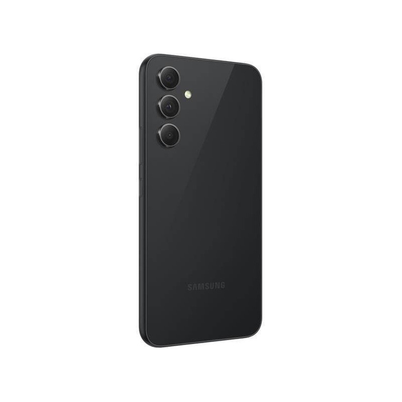 Samsung Galaxy A54 Enterprise Edition Graphite
