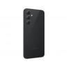 Samsung Galaxy A54 Enterprise Edition Graphite