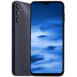 Samsung Galaxy A14 5G Noir