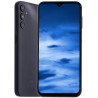 Samsung Galaxy A14 5G Noir