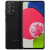 Samsung Galaxy A52S 5G Noir