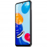 Xiaomi Redmi Note 11 Gris