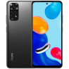 Xiaomi Redmi Note 11 Gris