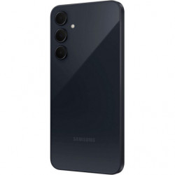 Samsung Galaxy A35 5G Noir