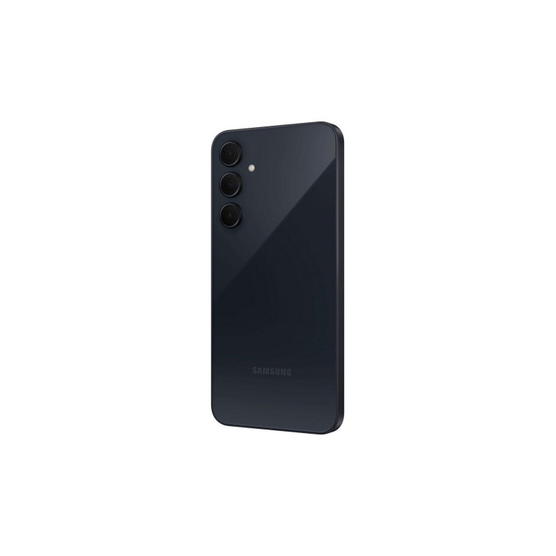 Samsung Galaxy A35 5G Noir
