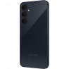 Samsung Galaxy A35 5G Noir