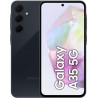 Samsung Galaxy A35 5G Noir